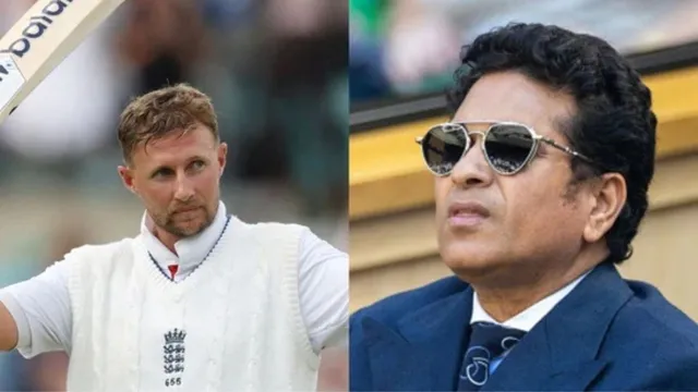 sachin-tendulkar-breaks-silence-on-joe-root-becoming-second-only-to-him-in-test-cricket-i-knew-at-that-very-moment