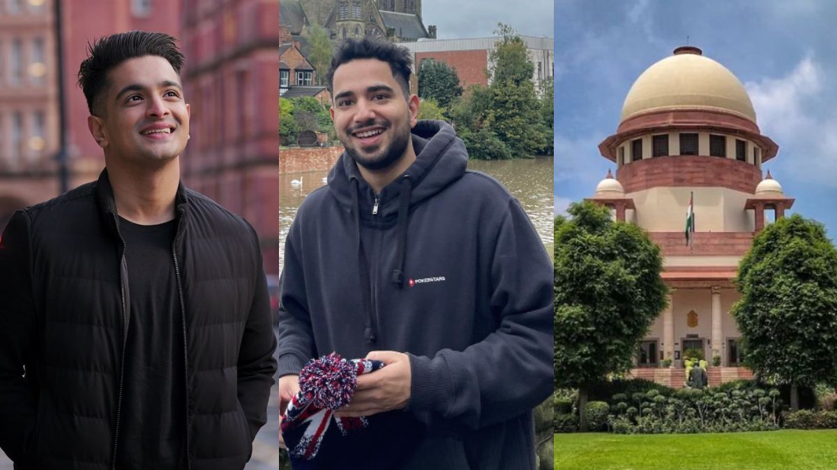 supreme-court-rebukes-so-called-influencers-comedians-over-disability-jokes-apologise-on-social-media-too