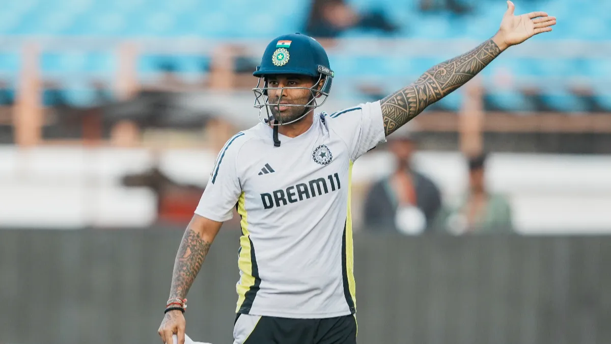 asia-cup-2025-suryakumar-yadav-has-not-been-effective-against-pakistan-ex-pak-player-makes-huge-claim