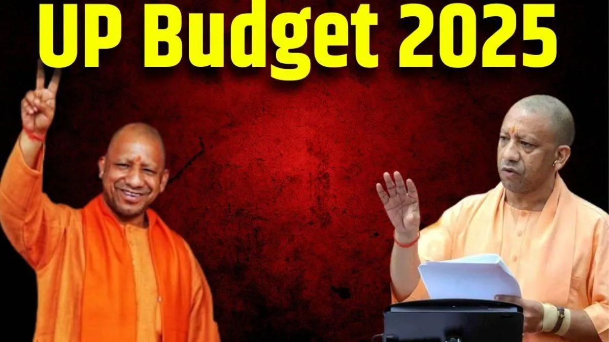 ups-economic-push-state-budget-to-cross-rs-10-lakh-crore-by-2028-fueling-growth