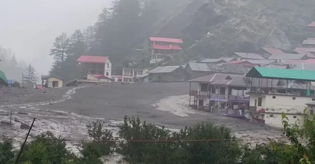 uttarakhand-weather-heavy-rain-thunder-to-hit-uttarkashi-dehradun-imd-issues-orange-alert-for-5-districts-forecast