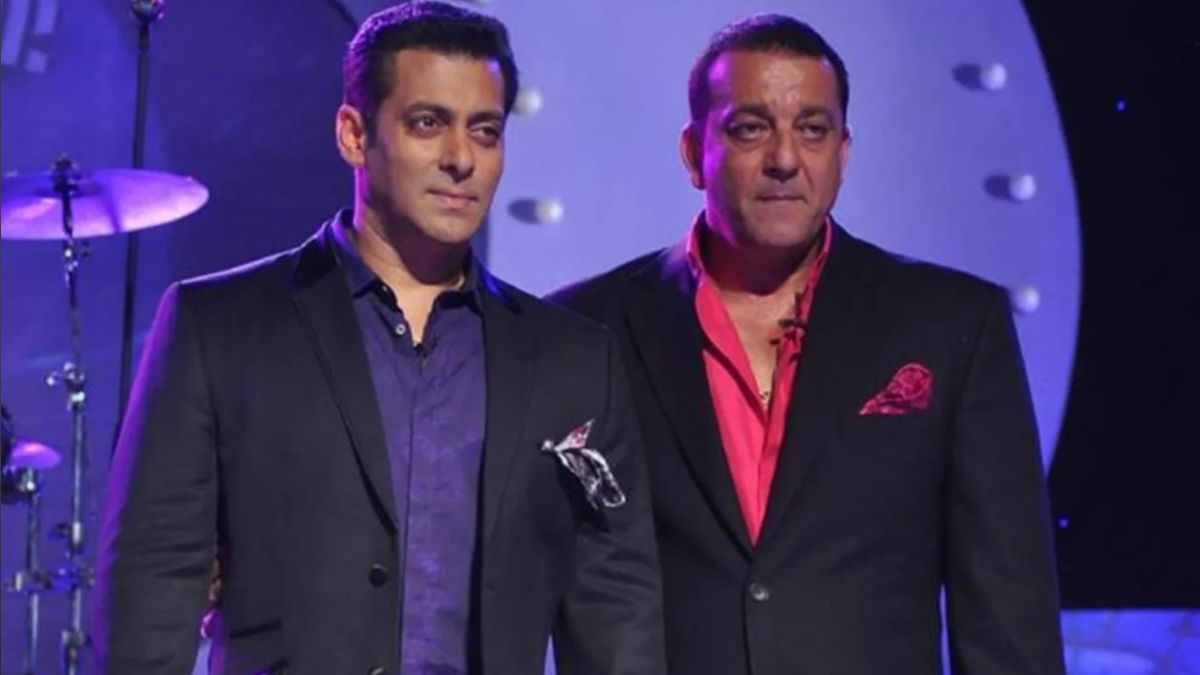 bigg boss all season hosts