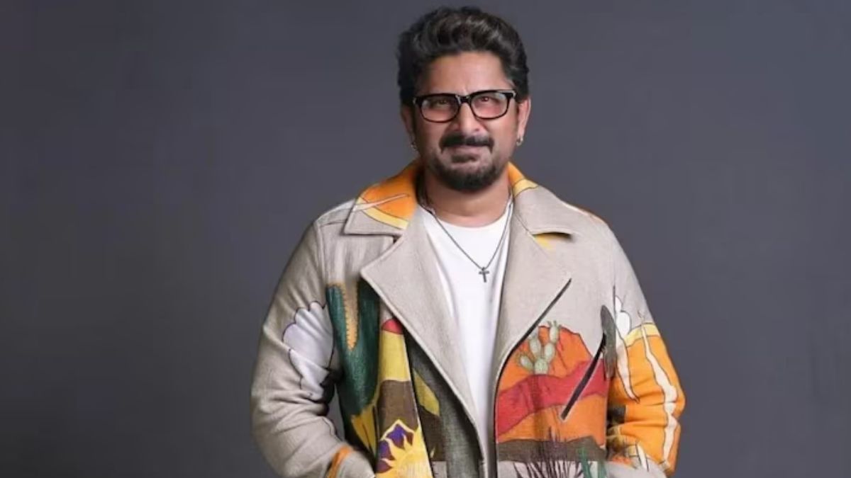 quotes for work life balance (1)