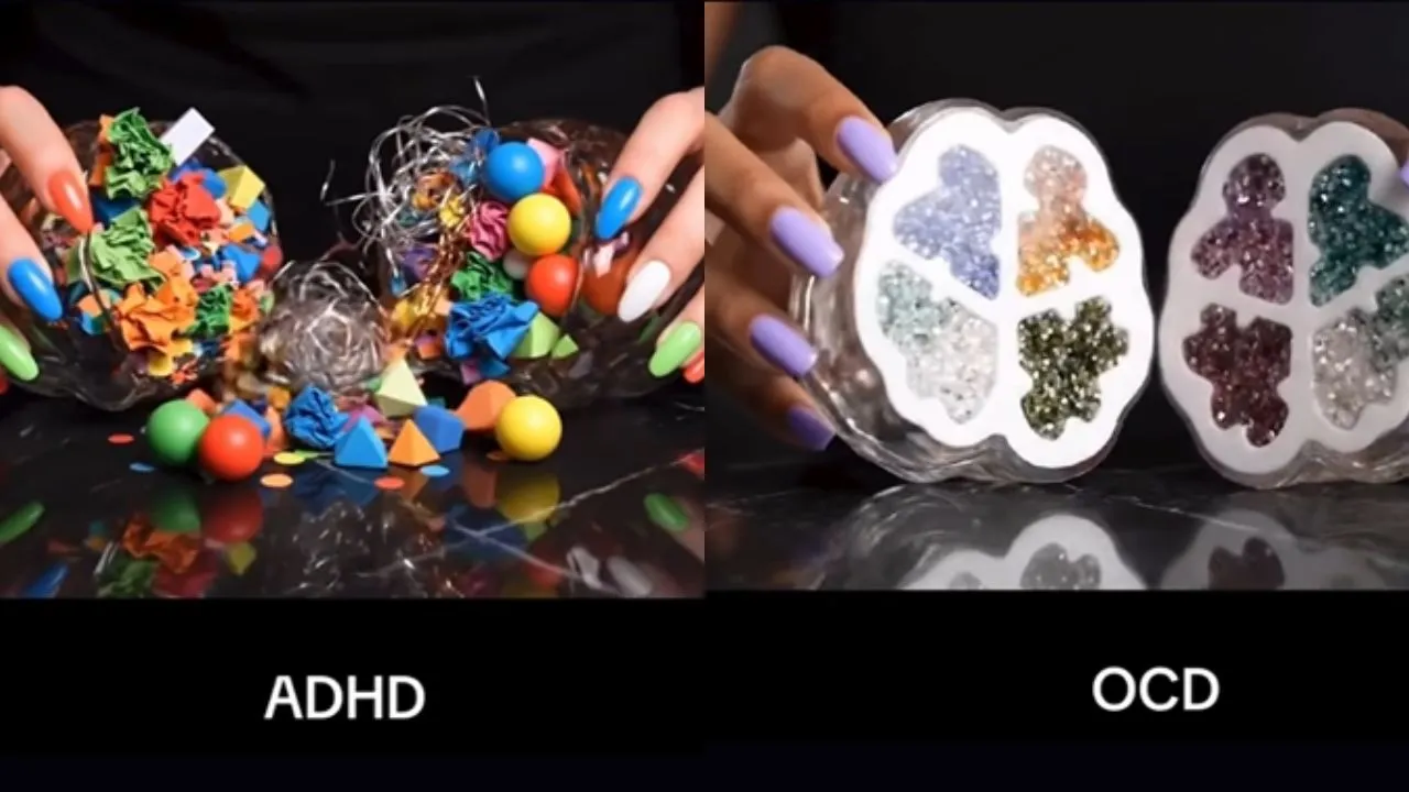 ai-video-creatively-shows-what-disorders-like-adhd-anxiety-depression-and-ocd-might-look-like-inside-the-human-brain