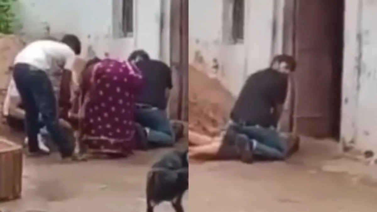 madhya-pradesh-family-members-tie-hands-beat-retired-dsp-over-money-dispute-in-shivpuri-probe-on