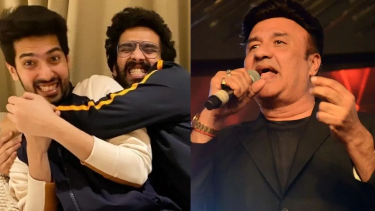 woh-bache-humari-jaan-hai-anu-malik-dismisses-rift-with-nephews-after-amaal-malik-enters-bigg-boss-19
