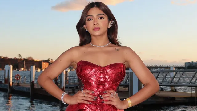 after-dhanashree-verma-apoorva-mukhija-rumoured-to-join-ashneer-grover-new-reality-show-rise-and-fall-report