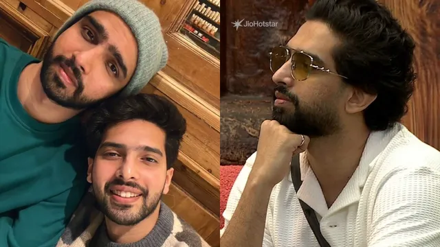 bigg-boss-19-armaan-malik-says-amaal-is-rebellious-blunt-but-shares-hilarious-reaction-to-his-snoring