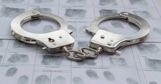 hyderabad-rave-party-engineering-student-housewife-among-six-arrested-in-kondapur-raid-cocaine-mdma-ecstasy-seized