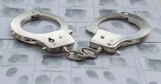 Hyderabad Rave Party: Engineering Student, Housewife Among Six Arrested In Kondapur Raid; Cocaine, MDMA, Ecstasy Seized
