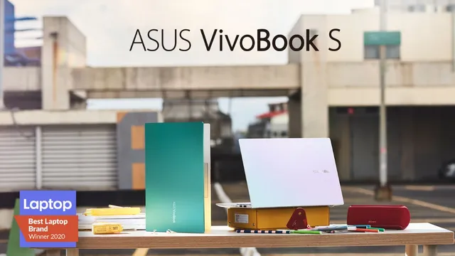 asus-vivobook-s14-2025-vivobook-14-2025-vivobook-15-2025-and-vivobook-14-x1407ca-launched-in-india-price-specs-and-availability