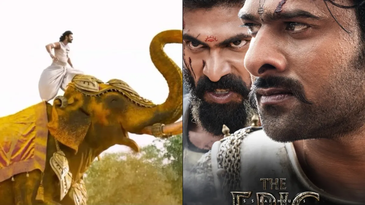 baahubali-the-epic-teaser-prabhas-and-rana-daggubati-starrer-sends-fans-into-nostalgia-they-say-phir-se-1000-crore