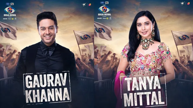 bigg-boss-19-week-1-nominations-gaurav-khanna-tanya-mittal-and-five-other-contestants-in-danger-of-eviction