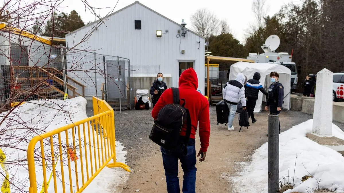 canada-court-rejects-asylum-plea-of-indian-couple-claiming-khalistan-persecution-no-basis-to