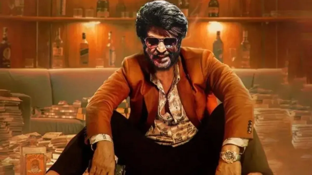 coolie-box-office-collection-day-12-after-second-blockbuster-weekend-rajinikanth-tamil-movie-slows-down-on-monday