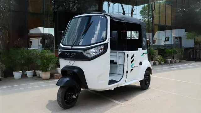 euler-neo-hirange-electric-3wheeler-launched-at-rs-310-lakh-claims-261km-range