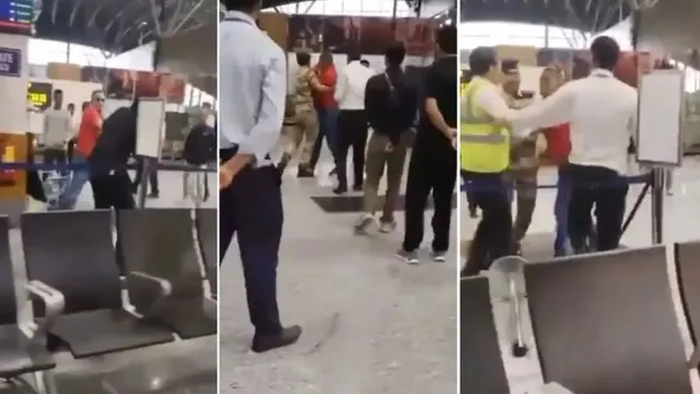 army-officer-placed-on-no-fly-list-by-spicejet-for-assaulting-airline-staff-report