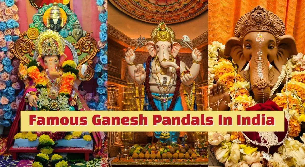 11-famous-ganesh-pandals-in-india-to-visit-during-ganesh-chaturthi
