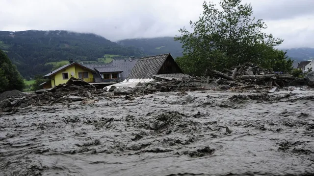climate-crisis-deepens-these-countries-could-vanish-underwater-as-rising-seas-accelerate
