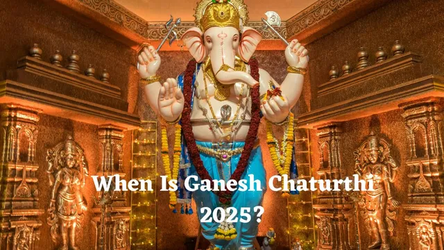 ganesh-chaturthi-date-2025-when-is-ganesh-chaturthi-august-26-or-27-check-actual-date-history-and-significance