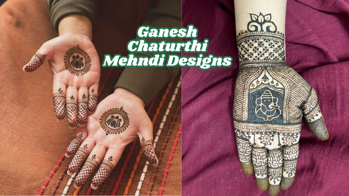 ganesh-chaturthi-2025-apply-trendy-mehndi-designs-to-celebrate-the-festive-spirit