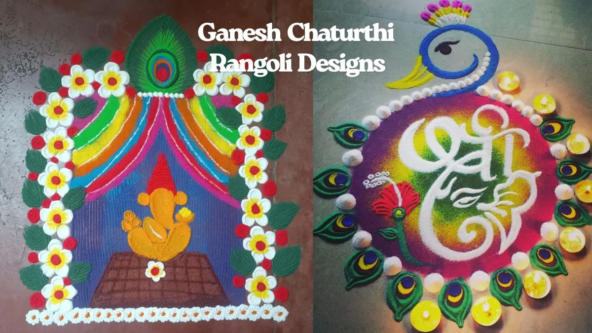 happy-ganesh-chaturthi-2025-5-easy-rangoli-designs-to-decorate-your-home-temple-space