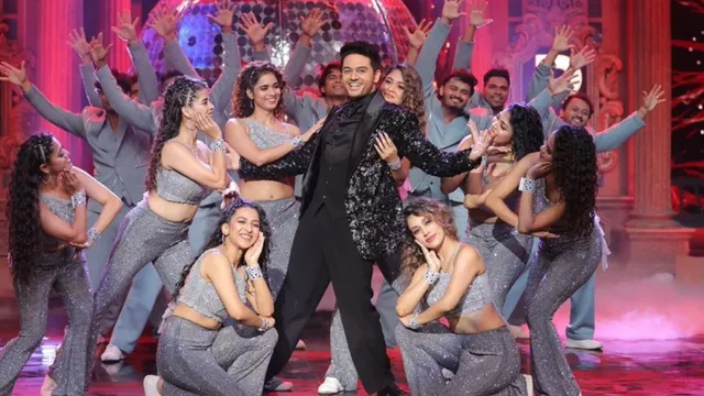 is-gaurav-khanna-the-highest-paid-contestant-on-bigg-boss-19-actor-says-it-can-be