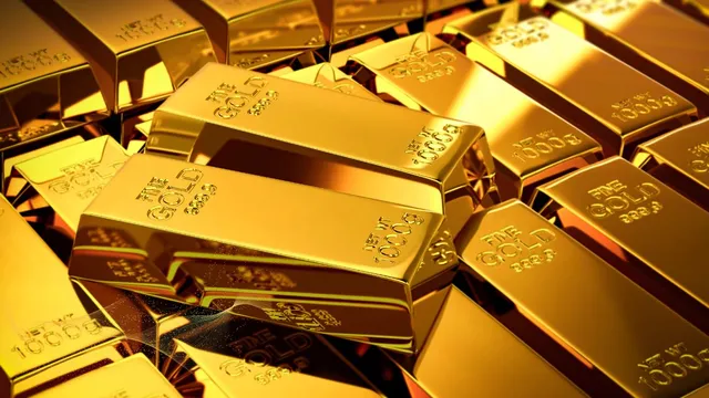 gold-rate-today-prices-see-slight-dip-for-18k-22k-and-24k-gold-in-india-check-price-of-gold-in-major-cities-across-india