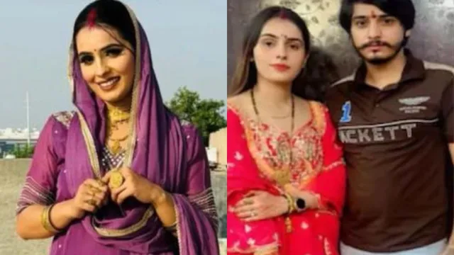 noida-dowry-death-case-inflammable-item-recovered-from-nikkis-room-adds-new-dimension-to-probe-police-to-revisit-timeline