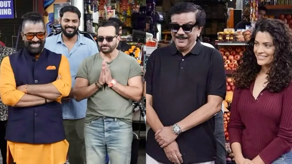 haiwaan-cast-gets-bigger-saiyami-kher-teams-up-with-akshay-kumar-saif-ali-khan-for-action-thriller
