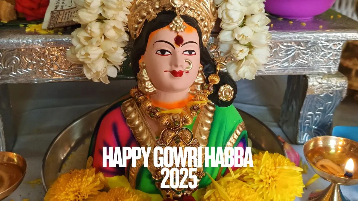 happy-gowri-habba-2025-best-wishes-messages-and-greetings-in-english-and-kannada-to-send-to-your-loved-ones