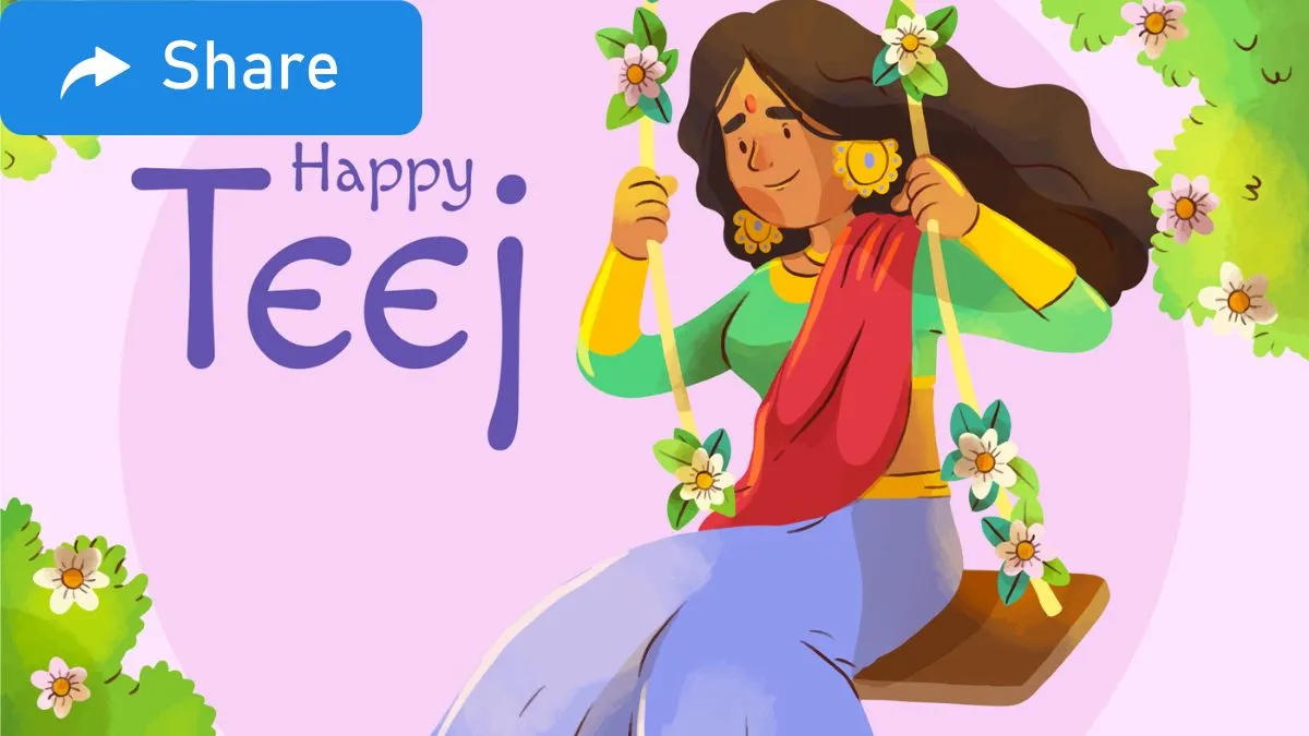 happy-hartalika-teej-2025-wishes-share-45-messages-greetings-quotes-whatsapp-and-facebook-status