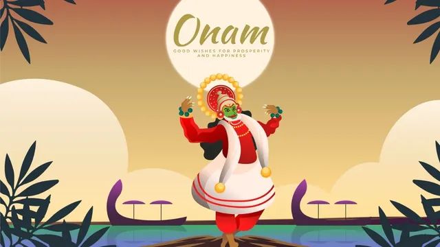happy-onam-2025-wishes-share-messages-greetings-whatsapp-and-facebook-status-on-atham