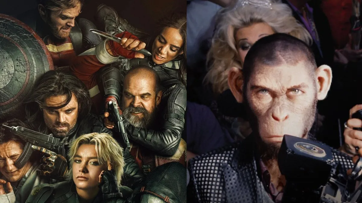 hollywood-movies-ott-release-this-week-florence-pugh-thunderbolts-to-robbie-williams-better-man-and-more-to-watch-online