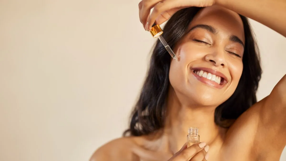 hyaluronic-acid-vs-retinol-expert-explains-which-skincare-ingredient-works-best-in-humid-climate