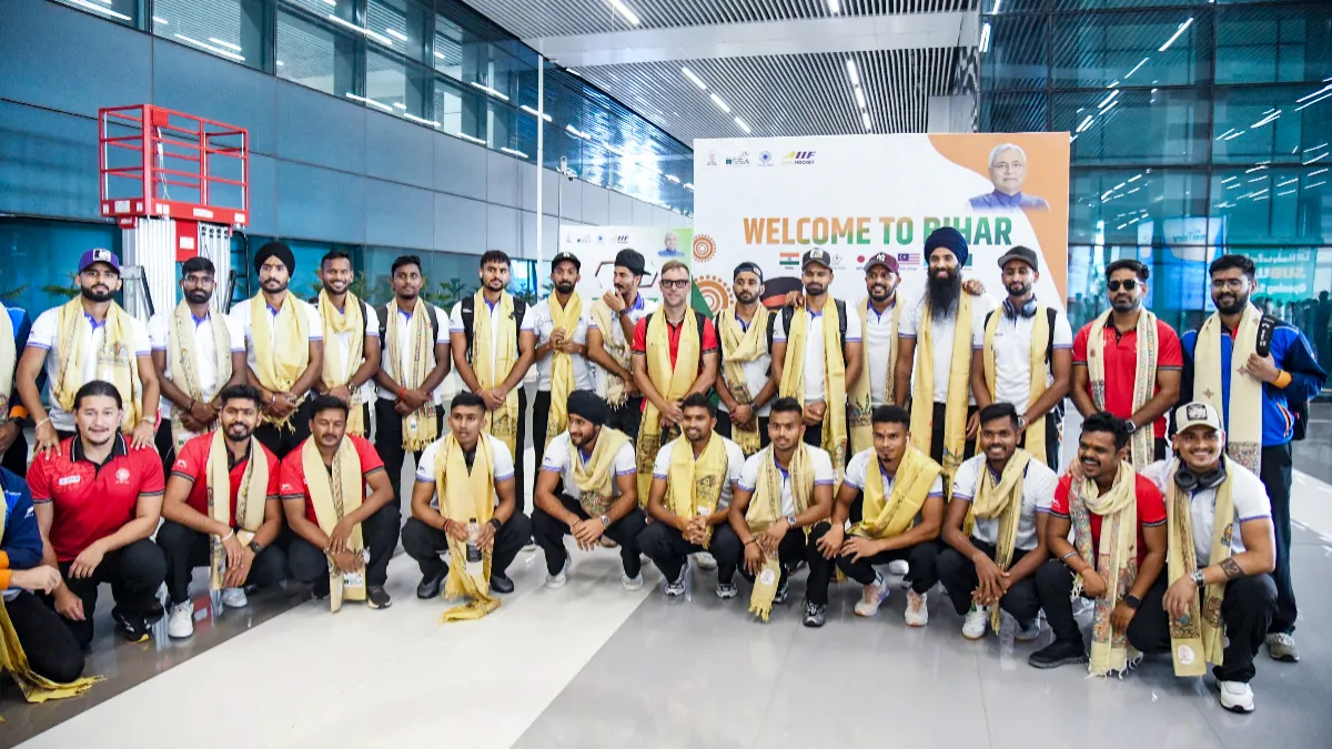 asia-cup-hockey-2025-full-schedule-dates-timings-venues-india-squad-live-streaming-details-all-you-need-to-know