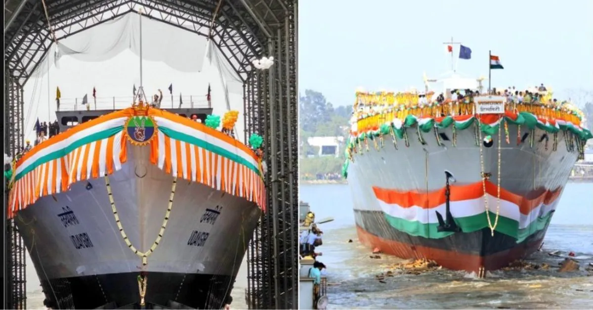 indian-navy-to-commission-udaygiri-himgiri-at-visakhapatnam-on-aug-27-what-aare-advanced-stealth-frigates-features-and-more