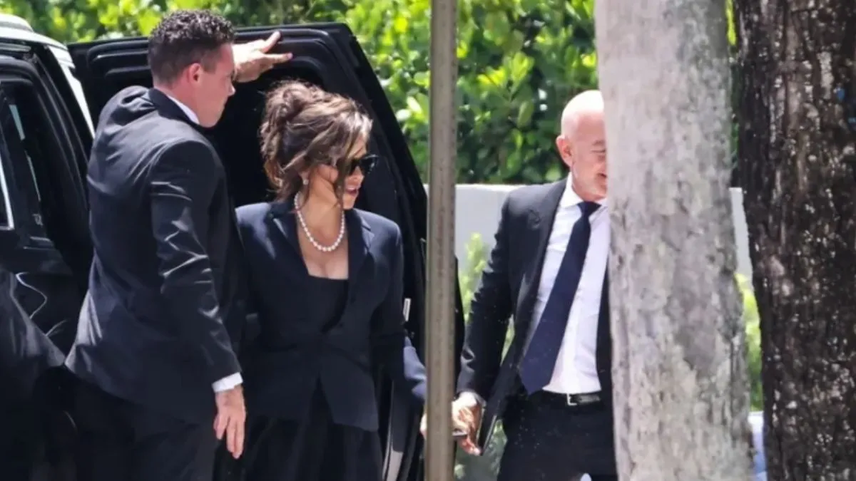 how-jeff-bezos-mothers-funeral-became-subject-of-google-ai-hallucinations-online