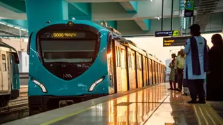 kochi-metro-phase-3-update-dpr-work-begins-for-aluva-angamaly-extension-via-airport-details
