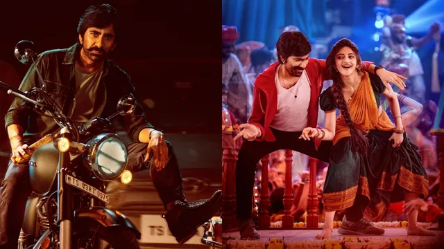 ravi-teja-and-sreeleela-starrer-mass-jathara-release-delayed-due-to-industry-wide-strikes-here-is-what-makers-say