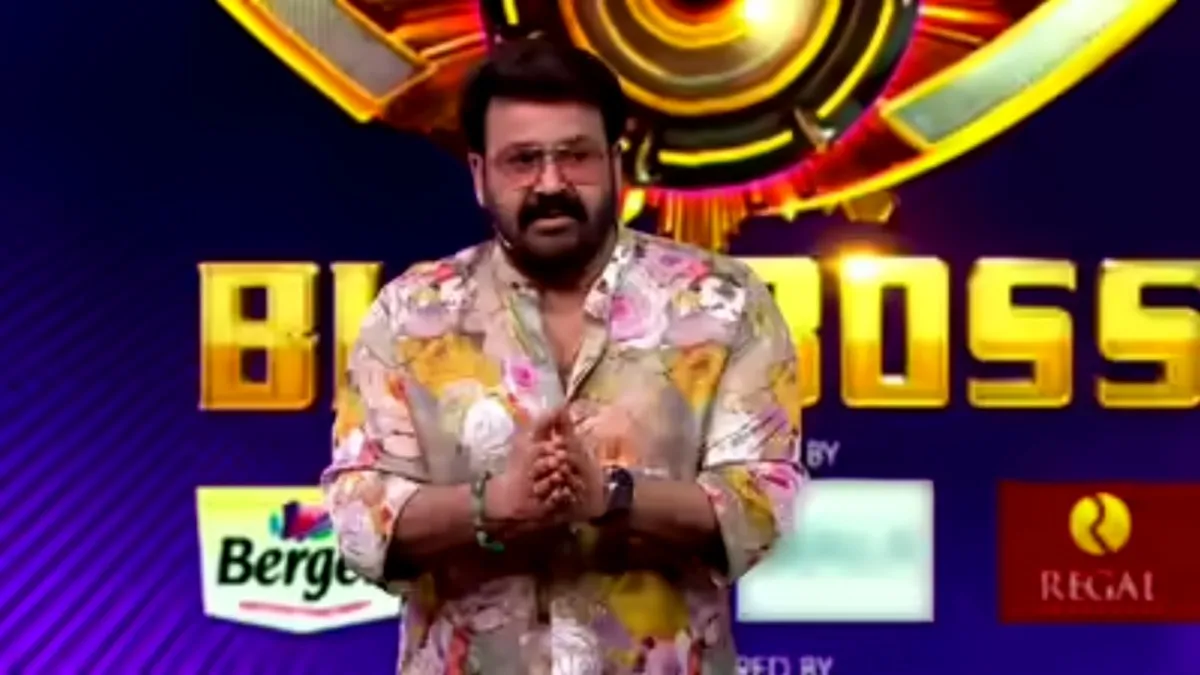 bigg-boss-malayalam-7-twist-mohanlal-show-introduces-2-dictators-but-thats-not-all