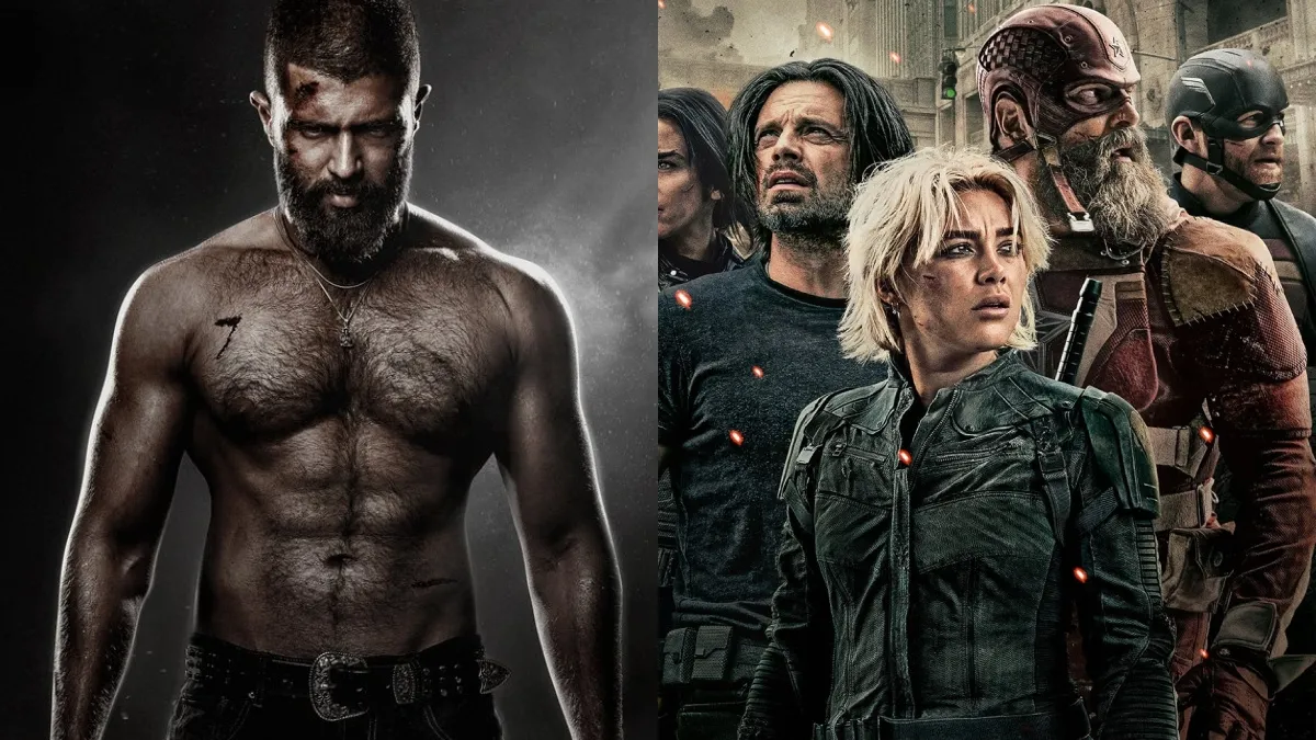 ott-releases-week-aug-25-to-31-watch-kingdom-thunderbolts-on-netflix-prime-video-jiohotstar-and-others-list-ott-news