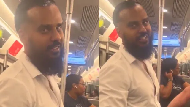 we-are-enemies-pakistani-origin-man-abuses-indian-british-man-in-viral-video-faces-backlash