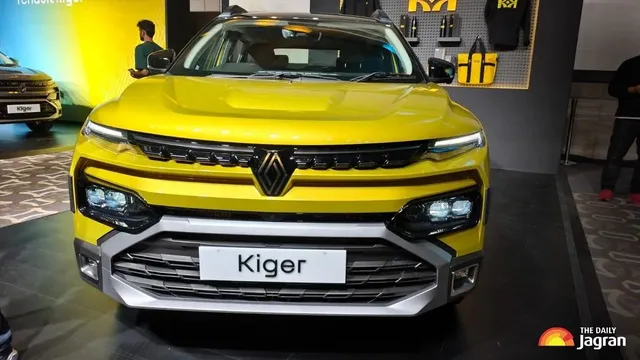 renault-kiger-facelift-variants-explained-price-features-engine