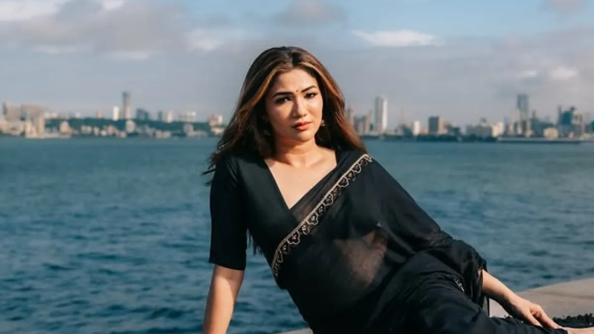 ridhima-pandit-calls-for-strict-punishments-in-dowry-cases-happening-in-india-put-an-end-to-this-brutality