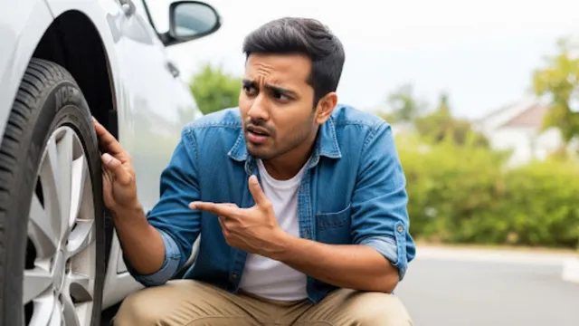 car-tyre-buying-guide-how-to-choose-the-right-tyres-for-your-car