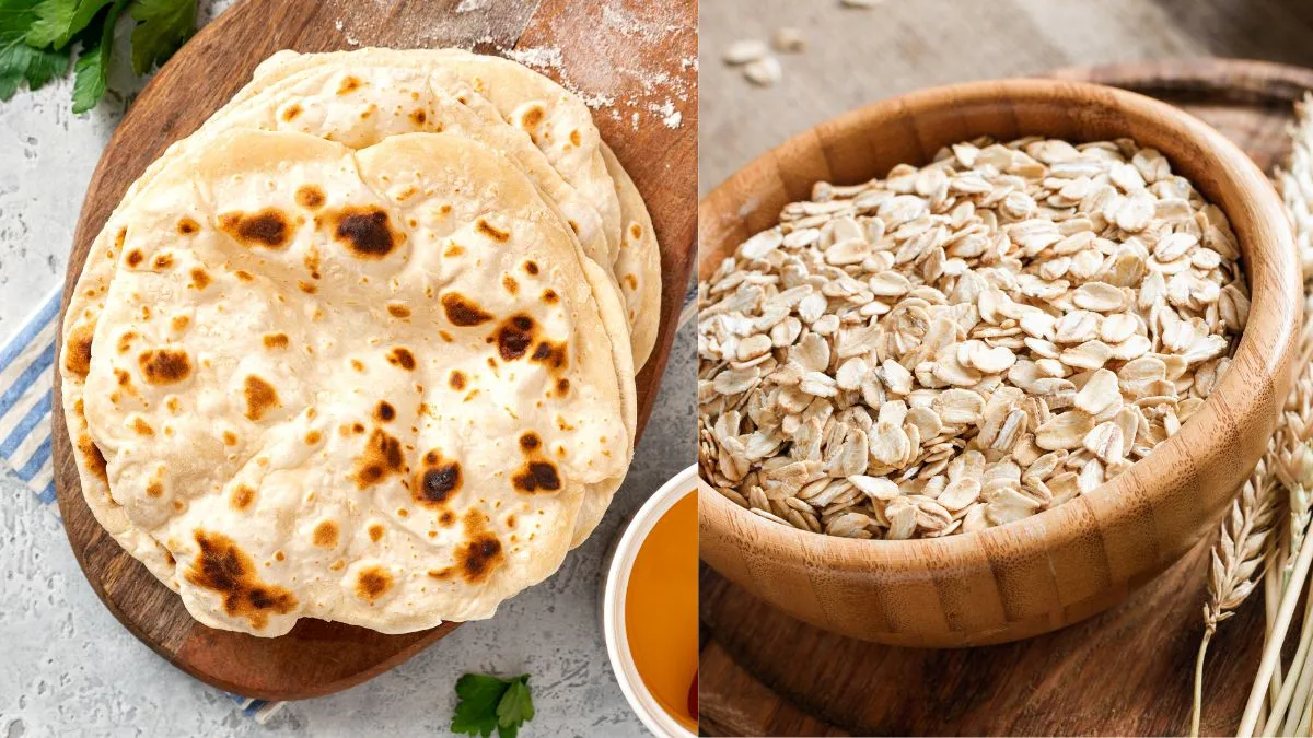 roti-vs-oats-which-is-the-best-carbohydrate-choice-for-adults-above-50