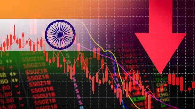 sensex-nifty-crash-why-is-indian-stock-market-falling-key-factorsexplained