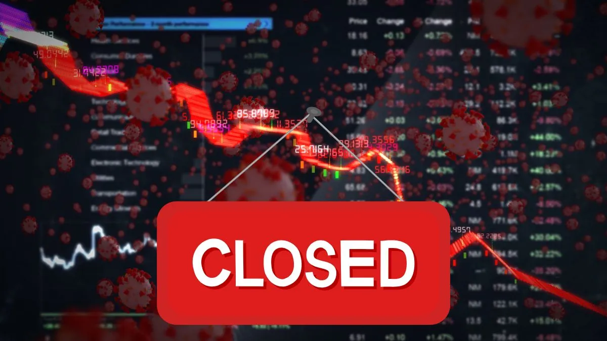 stock-market-holiday-ganesh-chaturthi-2025-bse-nse-closed-on-august-27-check-trading-schedule-holiday-list