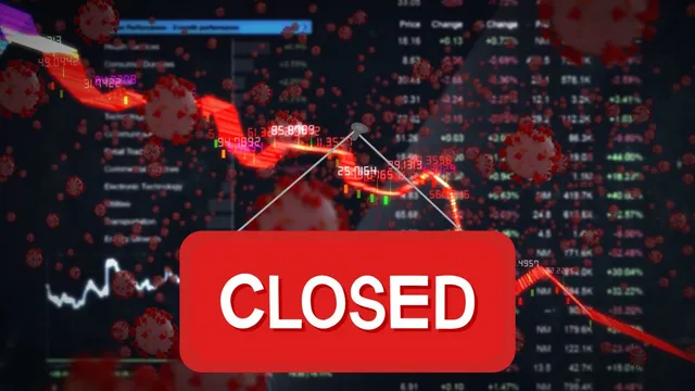 stock-market-holiday-ganesh-chaturthi-2025-bse-nse-closed-on-august-27-check-trading-schedule-holiday-list
